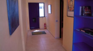 Lanzarote Apartment properties (1)