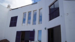 Lanzarote Apartment properties (3)