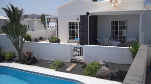 Lanzarote Bungalow Immobilien (5) (Small)