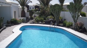 Lanzarote Bungalow Immobilien (6) (Small)