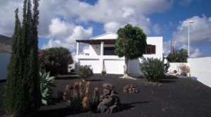 Lanzarote Immobilien houses properties real estate (10)