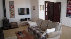 Lanzarote Immobilien houses properties real estate (3)
