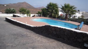 Lanzarote Immobilien properties real estate (7)