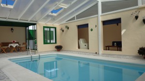 piscina indoor 2