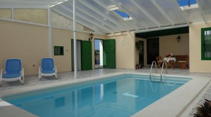 piscina indoor 3